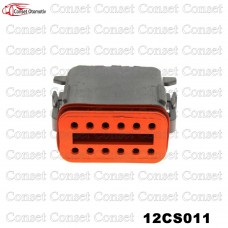 12CS011