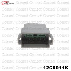 12CS011K