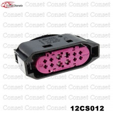 12CS012