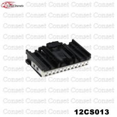 12CS013