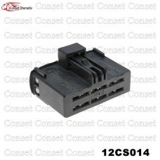 12CS014
