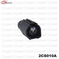 2CS010A