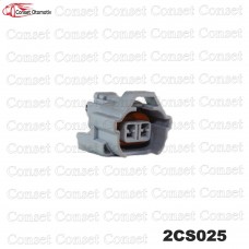 2CS025