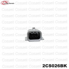 2CS026BK