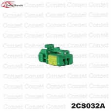 2CS032A