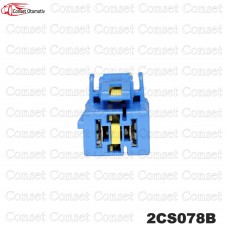 2CS078B