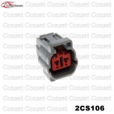 2CS106