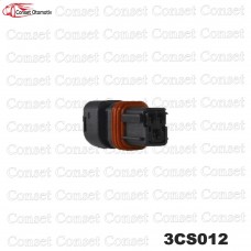 3CS012 3CS012
