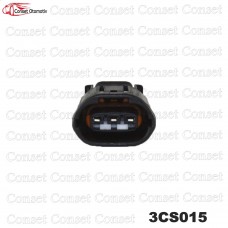 3CS015