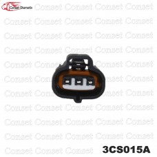 3CS015A