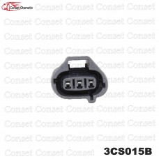 3CS015B