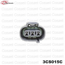3CS015C