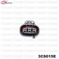 3CS015E