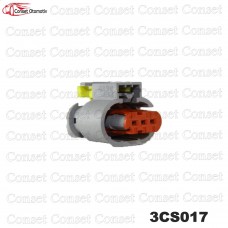 3CS017