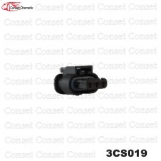 3CS019