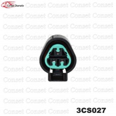 3CS027