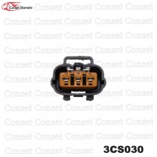 3CS030