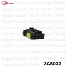 3CS032