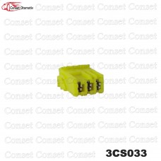 3CS033 3CS033
