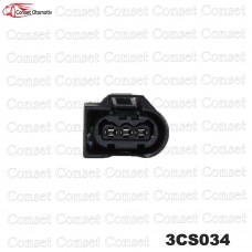 3CS034 3CS034