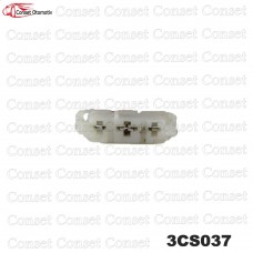 3CS037 3CS037