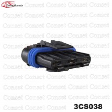 3CS038