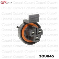 3CS045 3CS045
