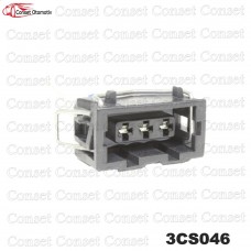 3CS046