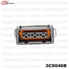 3CS046B