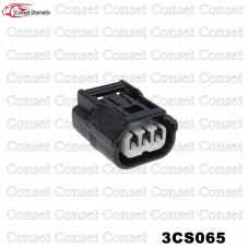 3CS065