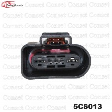 5CS013
