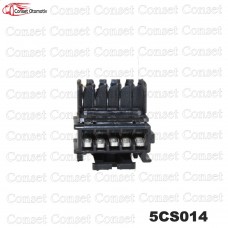 5CS014