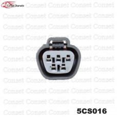 5CS016