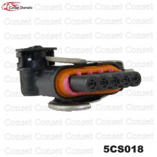 5CS018