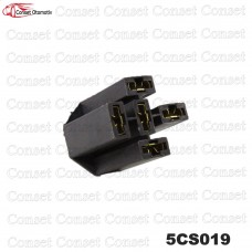 5CS019