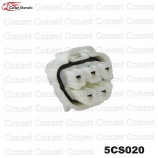 5CS020