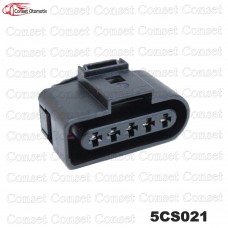5CS021