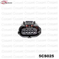 5CS025