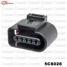 5CS026