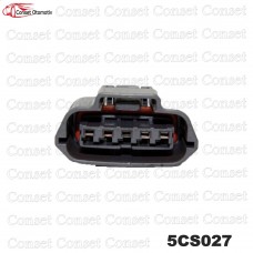 5CS027