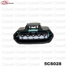 5CS028