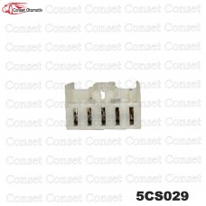 5CS029