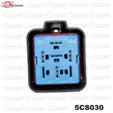 5CS030