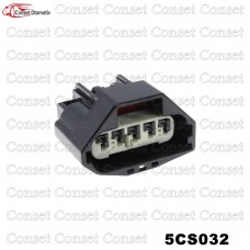 5CS032