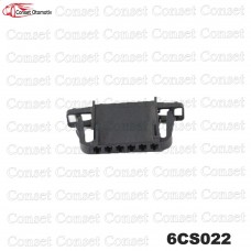 6CS022