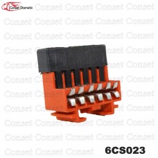 6CS023