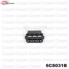 6CS031B