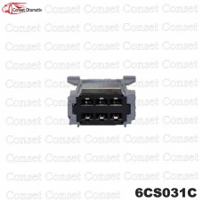 6CS031C