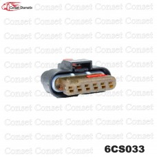 6CS033