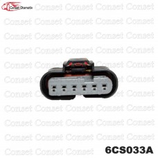 6CS033A